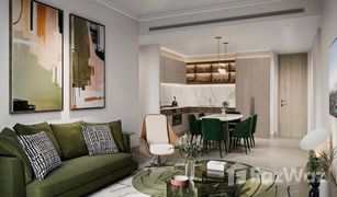1 chambre Appartement a vendre à , Dubai St Regis The Residences