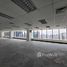 514 m2 Office for rent at The Ninth Towers Grand Rama9, Huai Khwang