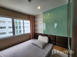 1 chambre Condominium à louer à , Bang Kaeo, Bang Phli, Samut Prakan, Thaïlande