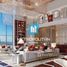1 Bedroom Apartment for sale at Safa Two, Business Bay, Dubai, United Arab Emirates