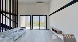 Available Units at Aeras