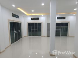 2 спален Дом for sale in Лампхун, Makhuea Chae, Mueang Lamphun, Лампхун