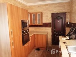 3 Bedrooms House for sale in , Greater Accra GOLF HILLS, ACHIMOTA, Accra, Greater Accra