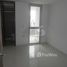 3 спален Квартира на продажу в CALLE 34#29-27, Bucaramanga