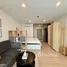 1 Bedroom Condo for rent at Aspire Sukhumvit-Rama 4, Phra Khanong