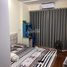 4 chambre Maison for sale in Ha Noi, Ngoc Thuy, Long Bien, Ha Noi