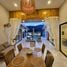 3 chambre Maison for sale in Koh Samui Surat Thani, Maret, Koh Samui, Surat Thani