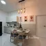 3 Habitación Ático en alquiler en Sanjung Residence, Bandar Kuala Lumpur, Kuala Lumpur, Kuala Lumpur, Malasia