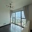 5 Schlafzimmer Penthouse zu verkaufen im Feliz En Vista, Thanh My Loi, District 2, Ho Chi Minh City, Vietnam