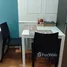 Studio Condo for rent at Interlux Premier Sukhumvit 13, Khlong Toei Nuea