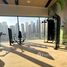 1 Bedroom Apartment for sale at Vida Residences Dubai Marina, 