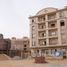 2 Bedroom Apartment for sale at New Lotus, The 5th Settlement, New Cairo City