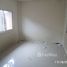 2 Bedroom House for sale at Areeya Phichit Jinda, Plaeng Yao, Plaeng Yao, Chachoengsao