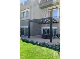 4 спален Вилла на продажу в Palm Hills Golf Extension, Al Wahat Road