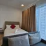 Estudio Departamento en alquiler en Shelford 23, Hillcrest, Bukit timah, Central Region