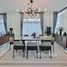 5 Bedroom Villa for sale at Perfect Masterpiece Sukhumvit 77, Racha Thewa, Bang Phli, Samut Prakan