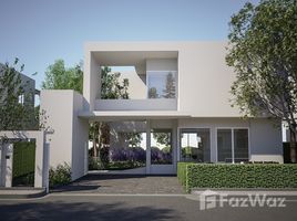 3 спален Дом на продажу в Nova Real Estate, Пак Нам Пран