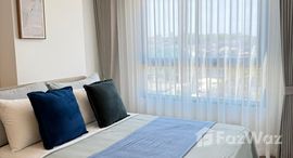 ยูนิตที่เหลืออยู่ในโครงการ เดอะ เบส บูกิต