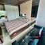 1 Bedroom Condo for rent at Trio Gems, Nong Prue, Pattaya, Chon Buri, Thailand