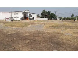  Land for rent in Los Andes, Valparaiso, Calle Larga, Los Andes