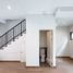 3 Bedroom Villa for sale at Baan Klang Muang Rama 9 - Krungthep Kreetha, Saphan Sung, Saphan Sung