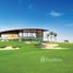 在Belair Damac Hills - By Trump Estates出售的6 卧室 联排别墅, NAIA Golf Terrace at Akoya