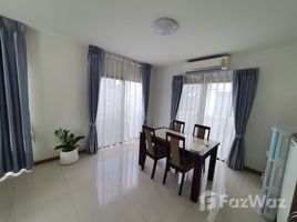 3 спален Дом for sale in Нонтабури, Bang Mae Nang, Bang Yai, Нонтабури