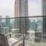 2 Schlafzimmer Appartement zu vermieten im Act Two, Opera District, Downtown Dubai