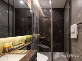 1 спален Кондо на продажу в The Esse Sukhumvit 36, Phra Khanong