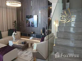 5 chambre Villa à vendre à Blue Bay., Al Madar 2, Al Madar, Umm al-Qaywayn