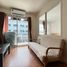 1 спален Квартира в аренду в Lumpini Ville Sukhumvit 101/1 - Punnawithi, Bang Chak