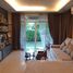 3 Schlafzimmer Villa zu verkaufen im Passorn Prestige Luxe Pattanakarn 38, Suan Luang, Suan Luang
