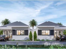 2 спален Дом на продажу в The Village Hua Hin, Тхап Таи, Хуа Хин