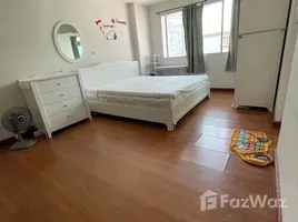 1 Bedroom Apartment for sale at Condo One Ladprao 18, Chomphon, Chatuchak, Bangkok