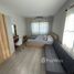 2 Bedroom Villa for rent at Anya Bangna Ramkamhaeng 2, Dokmai, Prawet