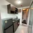 Studio Condo for rent at D Condo Kathu-Patong, Kathu, Kathu, Phuket