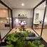 1 Bedroom Condo for rent at XT Phayathai, Thanon Phaya Thai