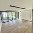 2 Bedroom Condo for rent at Bright Phuket, Choeng Thale
