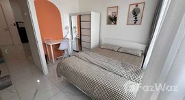 Available Units at Marco Polo Residences