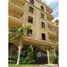 3 Bedroom Apartment for sale at El Narges Buildings, Al Narges, New Cairo City, Cairo, Egypt