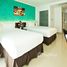 100 спален Гостиница for sale in Пляж Южной Паттайи, Nong Prue, Nong Prue