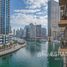 2 спален Квартира на продажу в Marina Quay North, Marina Quays, Dubai Marina, Дубай