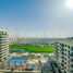 2 спален Квартира на продажу в Golf Views, EMAAR South