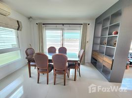 3 спален Дом на продажу в Supalai Lagoon Phuket, Ko Kaeo