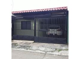 3 спален Дом for sale in Alajuela, Alajuela, Alajuela