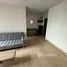 1 Bedroom Condo for rent at Supalai Park Talat Phlu Station, Talat Phlu
