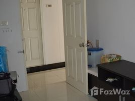 Studio Appartement zu verkaufen im The Kump Condominium, Khlong Tamru, Mueang Chon Buri