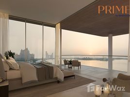 4 спален Пентхаус на продажу в Serenia Living, The Crescent, Palm Jumeirah