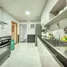 3 Bedroom Villa for rent at Cherie Villa Sathorn, Thung Wat Don