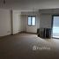 3 غرفة نوم شقة للبيع في Zayed Dunes, 6th District, هليوبوليس الجديدة